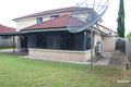 Property photo of 28 Juniper Circuit Stretton QLD 4116