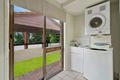 Property photo of 21/10 Damalis Street Woodridge QLD 4114