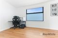 Property photo of 2/6 Scotsburn Way Endeavour Hills VIC 3802