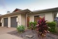 Property photo of 25/25 Abell Road Cannonvale QLD 4802