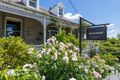 Property photo of 109 Patrick Street West Hobart TAS 7000