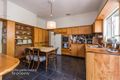 Property photo of 109 Patrick Street West Hobart TAS 7000