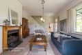 Property photo of 109 Patrick Street West Hobart TAS 7000