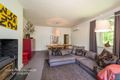 Property photo of 109 Patrick Street West Hobart TAS 7000