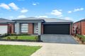 Property photo of 24 Falkor Road Officer VIC 3809