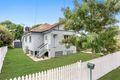 Property photo of 39 Faine Street Manly West QLD 4179