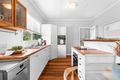 Property photo of 39 Faine Street Manly West QLD 4179