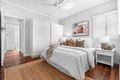 Property photo of 39 Faine Street Manly West QLD 4179