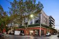 Property photo of 404/424 Gore Street Fitzroy VIC 3065