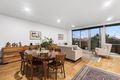 Property photo of 404/424 Gore Street Fitzroy VIC 3065