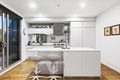 Property photo of 404/424 Gore Street Fitzroy VIC 3065