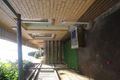 Property photo of 2/9 Worland Grove Warrnambool VIC 3280