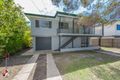 Property photo of 30 Henzell Street Kippa-Ring QLD 4021
