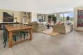 Property photo of 29 Pebble Beach Avenue Magenta NSW 2261