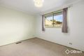 Property photo of 24 Coprosma Avenue Frankston VIC 3199