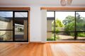 Property photo of 128 Los Angelos Road Swan Bay TAS 7252