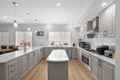 Property photo of 138 Countess Circuit South Yunderup WA 6208