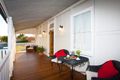 Property photo of 65 Jane Street West End QLD 4101