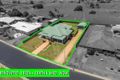 Property photo of 8 Hooper Court Kepnock QLD 4670