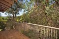 Property photo of 106/81 Willandra Road Narraweena NSW 2099