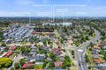 Property photo of 2/6 Scotsburn Way Endeavour Hills VIC 3802