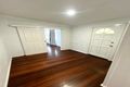 Property photo of 78 Webster Road Lurnea NSW 2170
