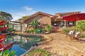 Property photo of 3 Chave Court Wynnum West QLD 4178