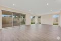 Property photo of 1A Banks Place Willetton WA 6155