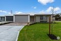 Property photo of 1A Banks Place Willetton WA 6155