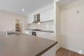 Property photo of 1A Banks Place Willetton WA 6155