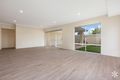 Property photo of 1A Banks Place Willetton WA 6155