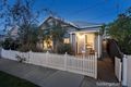 Property photo of 111 Coronation Street Kingsville VIC 3012