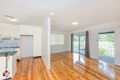 Property photo of 30 Henzell Street Kippa-Ring QLD 4021