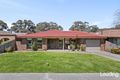 Property photo of 13 Gilchrist Crescent Sunbury VIC 3429
