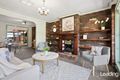 Property photo of 13 Gilchrist Crescent Sunbury VIC 3429