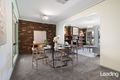 Property photo of 13 Gilchrist Crescent Sunbury VIC 3429