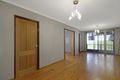 Property photo of 81/142 Moore Street Liverpool NSW 2170