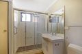 Property photo of 81/142 Moore Street Liverpool NSW 2170