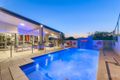 Property photo of 74 Carrara Street Mount Gravatt East QLD 4122