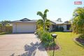 Property photo of 30 Rosedale Drive Wondunna QLD 4655