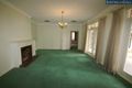 Property photo of 17 Heather Avenue Woodforde SA 5072