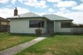 Property photo of 20 Mitchell Street Mayfield TAS 7248