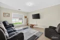 Property photo of 4/13 Chrystal Street Goolwa SA 5214