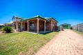 Property photo of 8 Hooper Court Kepnock QLD 4670