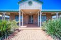 Property photo of 8 Hooper Court Kepnock QLD 4670