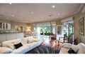 Property photo of 30 Coromandel Road Aldgate SA 5154