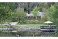 Property photo of 30 Coromandel Road Aldgate SA 5154