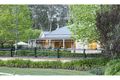 Property photo of 30 Coromandel Road Aldgate SA 5154