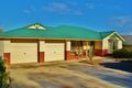 Property photo of 182 Adelaide Road Murray Bridge SA 5253