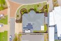 Property photo of 138 Countess Circuit South Yunderup WA 6208